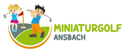 Minigilf Ansbach