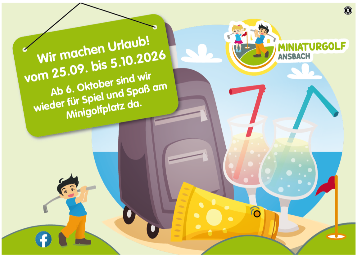 Öffnungszeiten Mitternachtsgolfen Termine Mitternachtsgolfen